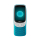 Nokia 3210 4G niebieski (2024) - 1256561 - zdjęcie 2